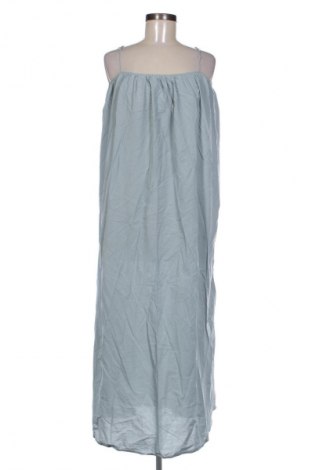 Šaty  Unbranded, Velikost 3XL, Barva Modrá, Cena  299,00 Kč