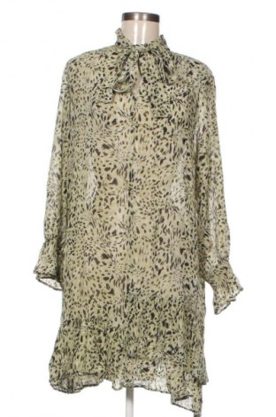 Šaty  Unbranded, Velikost L, Barva Vícebarevné, Cena  489,00 Kč