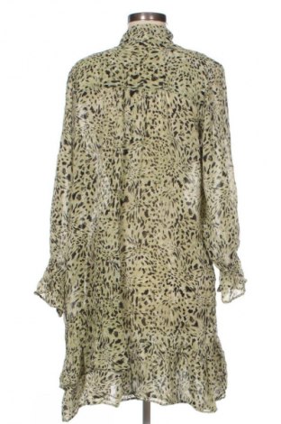 Šaty  Unbranded, Velikost L, Barva Vícebarevné, Cena  489,00 Kč