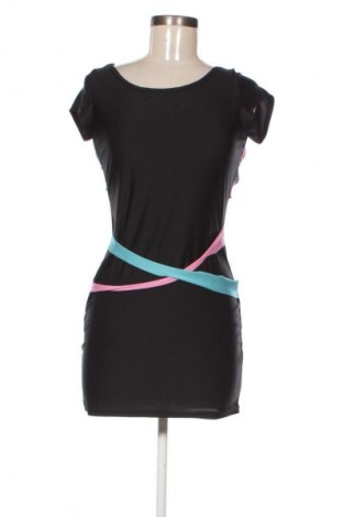 Šaty  Unbranded, Velikost S, Barva Vícebarevné, Cena  299,00 Kč