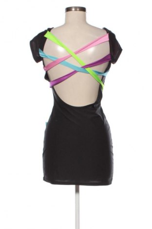 Šaty  Unbranded, Velikost S, Barva Vícebarevné, Cena  299,00 Kč