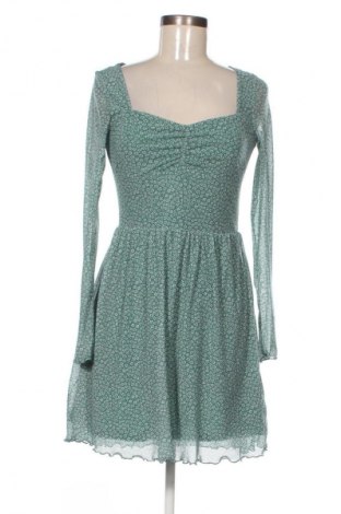 Sukienka Unbranded, Rozmiar S, Kolor Kolorowy, Cena 24,99 zł