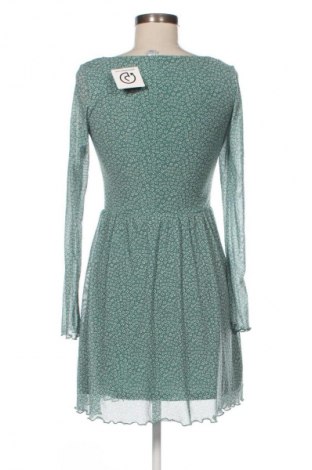 Sukienka Unbranded, Rozmiar S, Kolor Kolorowy, Cena 24,99 zł