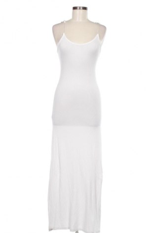 Рокля THE LULU, Размер S, Цвят Бял, Цена 26,07 €