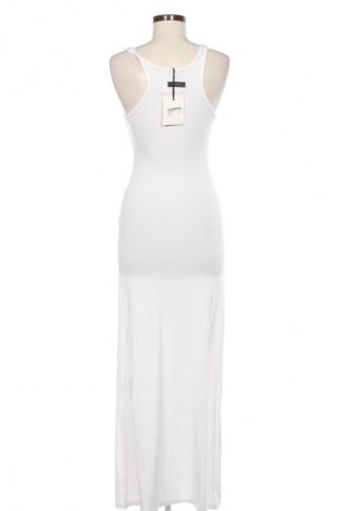 Рокля THE LULU, Размер S, Цвят Бял, Цена 26,07 €