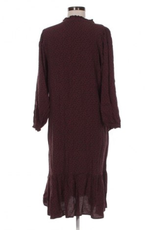 Šaty  Unbranded, Velikost M, Barva Vícebarevné, Cena  202,00 Kč