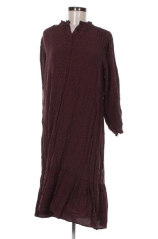 Šaty  Unbranded, Velikost M, Barva Vícebarevné, Cena  202,00 Kč