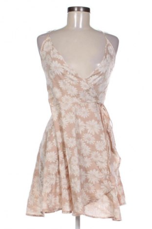 Šaty  Unbranded, Velikost S, Barva Vícebarevné, Cena  299,00 Kč