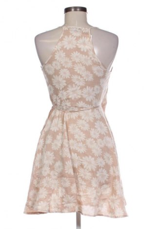 Šaty  Unbranded, Velikost S, Barva Vícebarevné, Cena  299,00 Kč