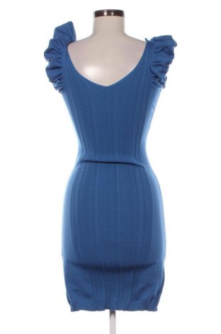 Šaty  Unbranded, Velikost XS, Barva Modrá, Cena  202,00 Kč