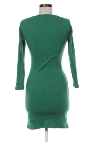 Рокля Unbranded, Размер S, Цвят Зелен, Цена 4,60 €