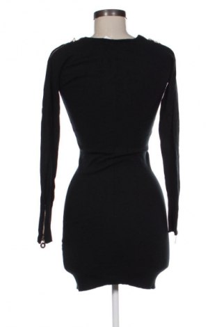 Šaty  Unbranded, Velikost S, Barva Černá, Cena  139,00 Kč