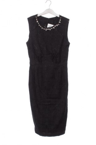 Šaty  Unbranded, Veľkosť XS, Farba Čierna, Cena  4,95 €