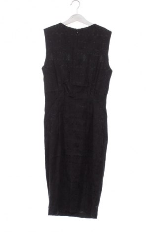 Šaty  Unbranded, Veľkosť XS, Farba Čierna, Cena  4,95 €