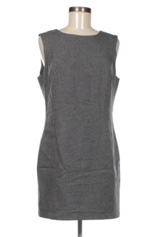 Šaty  Unbranded, Velikost M, Barva Šedá, Cena  459,00 Kč