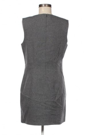 Šaty  Unbranded, Velikost M, Barva Šedá, Cena  459,00 Kč