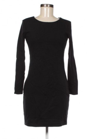 Kleid Unbranded, Größe M, Farbe Schwarz, Preis € 5,99