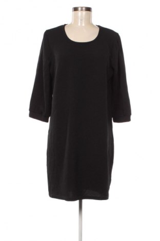 Рокля Unbranded, Размер L, Цвят Черен, Цена 3,06 €