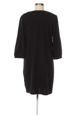 Рокля Unbranded, Размер L, Цвят Черен, Цена 3,06 €