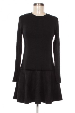 Φόρεμα Unbranded, Μέγεθος S, Χρώμα Μαύρο, Τιμή 6,99 €