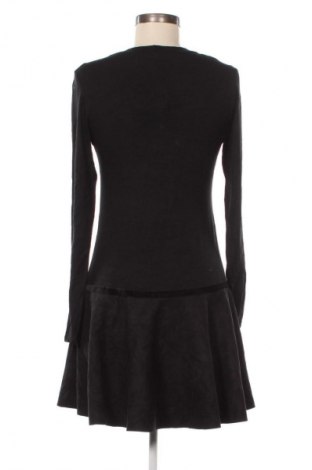 Φόρεμα Unbranded, Μέγεθος S, Χρώμα Μαύρο, Τιμή 6,99 €