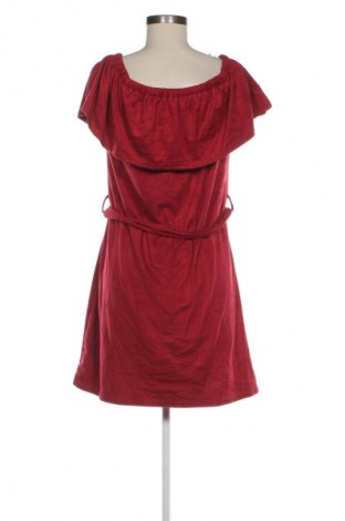 Kleid Unbranded, Größe M, Farbe Rot, Preis € 5,99