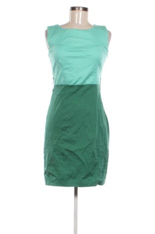 Šaty  Unbranded, Veľkosť M, Farba Zelená, Cena  14,95 €