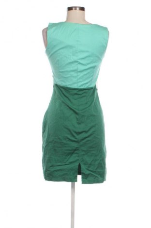 Šaty  Unbranded, Veľkosť M, Farba Zelená, Cena  14,95 €