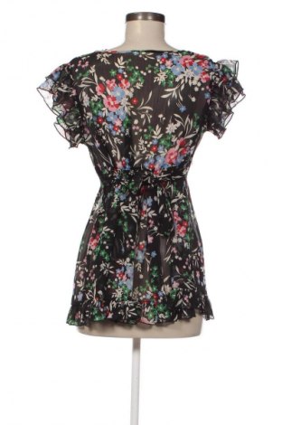 Dámská halenka Unbranded, Velikost M, Barva Vícebarevné, Cena  209,00 Kč