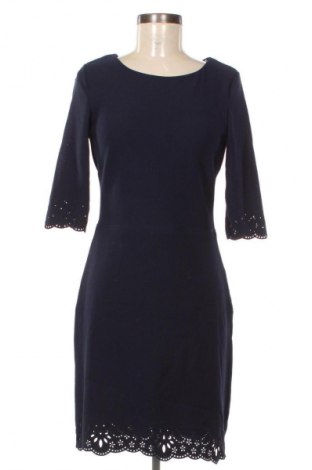 Šaty  Unbranded, Velikost M, Barva Modrá, Cena  119,00 Kč