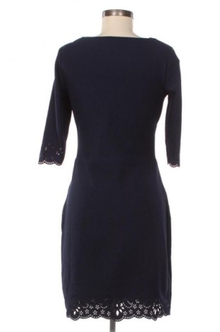 Šaty  Unbranded, Velikost M, Barva Modrá, Cena  119,00 Kč