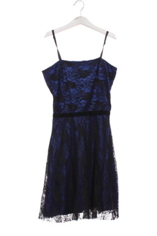 Kleid Unbranded, Größe S, Farbe Schwarz, Preis 11,99 €