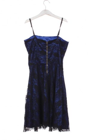 Kleid Unbranded, Größe S, Farbe Schwarz, Preis 11,99 €