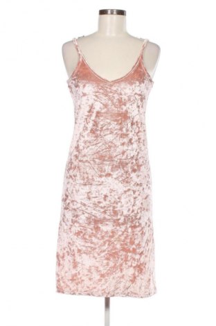 Šaty  Unbranded, Veľkosť M, Farba Ružová, Cena  7,95 €