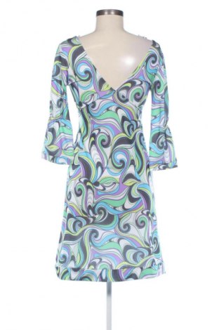 Šaty  Unbranded, Velikost S, Barva Vícebarevné, Cena  127,00 Kč