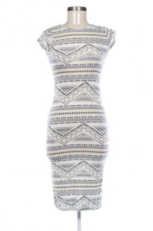 Šaty  Unbranded, Velikost XS, Barva Vícebarevné, Cena  127,00 Kč