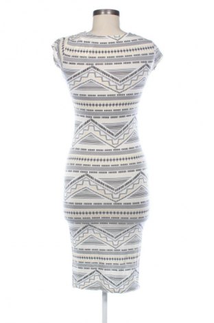 Šaty  Unbranded, Velikost XS, Barva Vícebarevné, Cena  127,00 Kč