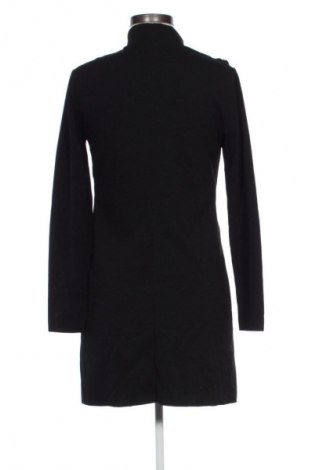 Šaty  Unbranded, Veľkosť M, Farba Čierna, Cena  3,95 €