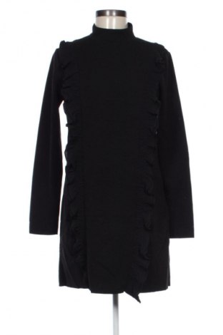 Šaty  Unbranded, Veľkosť M, Farba Čierna, Cena  3,95 €