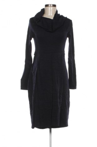 Šaty  Unbranded, Velikost S, Barva Modrá, Cena  109,00 Kč