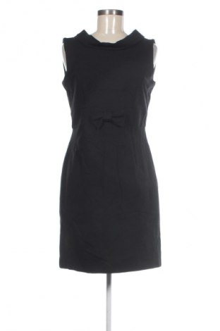 Φόρεμα Unbranded, Μέγεθος M, Χρώμα Μαύρο, Τιμή 4,99 €