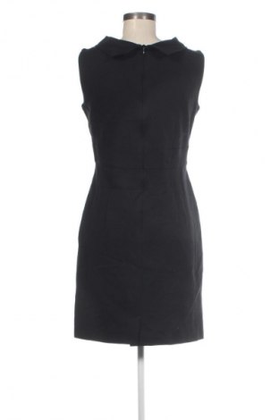 Φόρεμα Unbranded, Μέγεθος M, Χρώμα Μαύρο, Τιμή 4,99 €