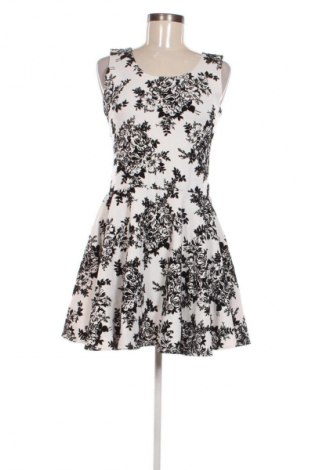 Šaty  Unbranded, Velikost M, Barva Vícebarevné, Cena  309,00 Kč