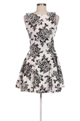 Šaty  Unbranded, Velikost M, Barva Vícebarevné, Cena  309,00 Kč