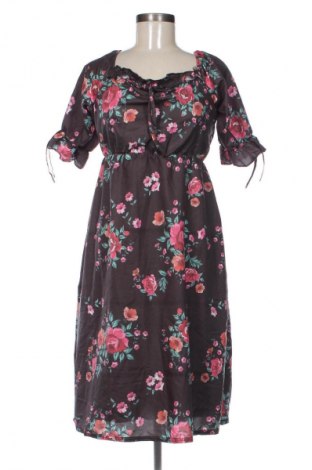 Šaty  Unbranded, Velikost M, Barva Vícebarevné, Cena  119,00 Kč