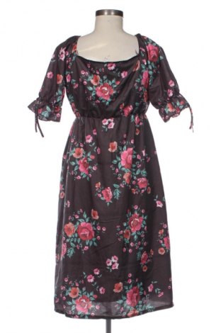 Šaty  Unbranded, Velikost M, Barva Vícebarevné, Cena  119,00 Kč