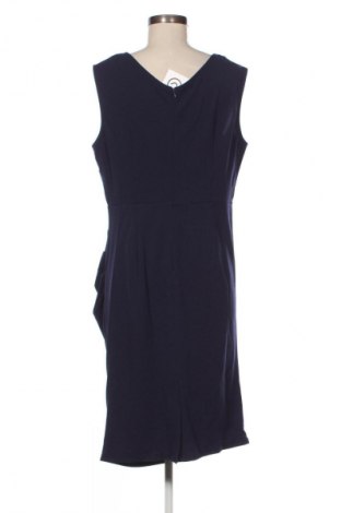 Šaty  Unbranded, Velikost L, Barva Modrá, Cena  129,00 Kč