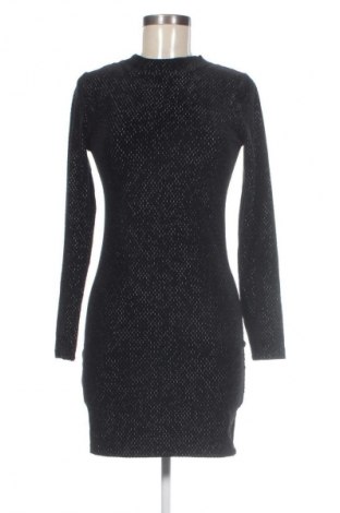 Ruha Unbranded, Méret S, Szín Fekete, Ár 2 219 Ft