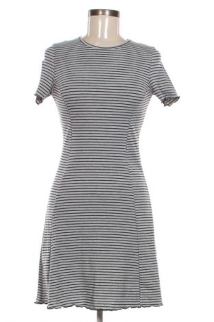 Šaty  Unbranded, Velikost S, Barva Vícebarevné, Cena  299,00 Kč