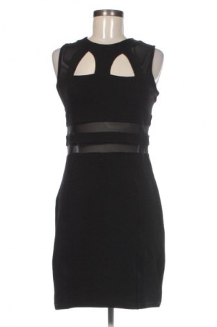 Kleid Unbranded, Größe M, Farbe Schwarz, Preis 7,99 €
